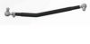 DITAS A1-4823 Centre Rod Assembly
